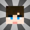 酿酒方法及配方 Yinwurealm Minecraft服务器 酿酒方法及配方 Yinwurealm Minecraft服务器