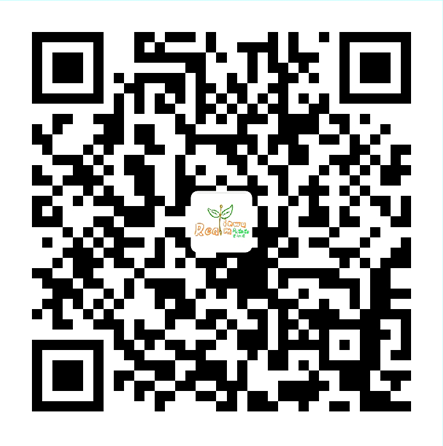 YinwuRealm 支付宝捐助收款二维码